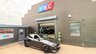 USED 2022 22 BMW 1 SERIES 1.5 118i M Sport (LCP) Euro 6 (s/s) 5dr PERFORMANCEKIT+19S+PRIVACYGLAS