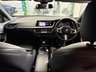 USED 2022 22 BMW 1 SERIES 1.5 118i M Sport (LCP) Euro 6 (s/s) 5dr PERFORMANCEKIT+19S+PRIVACYGLAS