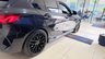 USED 2022 22 BMW 1 SERIES 1.5 118i M Sport (LCP) Euro 6 (s/s) 5dr PERFORMANCEKIT+19S+PRIVACYGLAS