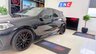 USED 2022 22 BMW 1 SERIES 1.5 118i M Sport (LCP) Euro 6 (s/s) 5dr PERFORMANCEKIT+19S+PRIVACYGLAS