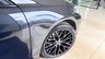 USED 2022 22 BMW 1 SERIES 1.5 118i M Sport (LCP) Euro 6 (s/s) 5dr PERFORMANCEKIT+19S+PRIVACYGLAS