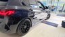 USED 2022 22 BMW 1 SERIES 1.5 118i M Sport (LCP) Euro 6 (s/s) 5dr PERFORMANCEKIT+19S+PRIVACYGLAS