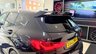 USED 2022 22 BMW 1 SERIES 1.5 118i M Sport (LCP) Euro 6 (s/s) 5dr PERFORMANCEKIT+19S+PRIVACYGLAS