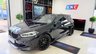 USED 2022 22 BMW 1 SERIES 1.5 118i M Sport (LCP) Euro 6 (s/s) 5dr PERFORMANCEKIT+19S+PRIVACYGLAS