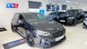 USED 2022 22 BMW 1 SERIES 1.5 118i M Sport (LCP) Euro 6 (s/s) 5dr PERFORMANCEKIT+19S+PRIVACYGLAS