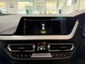 USED 2022 22 BMW 1 SERIES 1.5 118i M Sport (LCP) Euro 6 (s/s) 5dr PERFORMANCEKIT+19S+PRIVACYGLAS