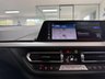 USED 2022 22 BMW 1 SERIES 1.5 118i M Sport (LCP) Euro 6 (s/s) 5dr PERFORMANCEKIT+19S+PRIVACYGLAS