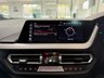 USED 2022 22 BMW 1 SERIES 1.5 118i M Sport (LCP) Euro 6 (s/s) 5dr PERFORMANCEKIT+19S+PRIVACYGLAS