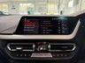 USED 2022 22 BMW 1 SERIES 1.5 118i M Sport (LCP) Euro 6 (s/s) 5dr PERFORMANCEKIT+19S+PRIVACYGLAS