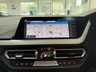 USED 2022 22 BMW 1 SERIES 1.5 118i M Sport (LCP) Euro 6 (s/s) 5dr PERFORMANCEKIT+19S+PRIVACYGLAS