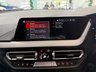 USED 2022 22 BMW 1 SERIES 1.5 118i M Sport (LCP) Euro 6 (s/s) 5dr PERFORMANCEKIT+19S+PRIVACYGLAS