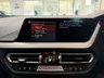USED 2022 22 BMW 1 SERIES 1.5 118i M Sport (LCP) Euro 6 (s/s) 5dr PERFORMANCEKIT+19S+PRIVACYGLAS