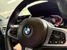 USED 2022 22 BMW 1 SERIES 1.5 118i M Sport (LCP) Euro 6 (s/s) 5dr PERFORMANCEKIT+19S+PRIVACYGLAS
