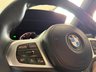 USED 2022 22 BMW 1 SERIES 1.5 118i M Sport (LCP) Euro 6 (s/s) 5dr PERFORMANCEKIT+19S+PRIVACYGLAS