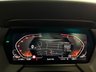 USED 2022 22 BMW 1 SERIES 1.5 118i M Sport (LCP) Euro 6 (s/s) 5dr PERFORMANCEKIT+19S+PRIVACYGLAS