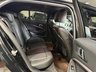 USED 2022 22 BMW 1 SERIES 1.5 118i M Sport (LCP) Euro 6 (s/s) 5dr PERFORMANCEKIT+19S+PRIVACYGLAS