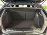 USED 2022 22 BMW 1 SERIES 1.5 118i M Sport (LCP) Euro 6 (s/s) 5dr PERFORMANCEKIT+19S+PRIVACYGLAS
