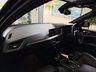 USED 2022 22 BMW 1 SERIES 1.5 118i M Sport (LCP) Euro 6 (s/s) 5dr PERFORMANCEKIT+19S+PRIVACYGLAS