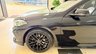 USED 2022 22 BMW 1 SERIES 1.5 118i M Sport (LCP) Euro 6 (s/s) 5dr PERFORMANCEKIT+19S+PRIVACYGLAS