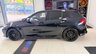 USED 2022 22 BMW 1 SERIES 1.5 118i M Sport (LCP) Euro 6 (s/s) 5dr PERFORMANCEKIT+19S+PRIVACYGLAS