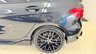 USED 2022 22 BMW 1 SERIES 1.5 118i M Sport (LCP) Euro 6 (s/s) 5dr PERFORMANCEKIT+19S+PRIVACYGLAS