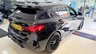 USED 2022 22 BMW 1 SERIES 1.5 118i M Sport (LCP) Euro 6 (s/s) 5dr PERFORMANCEKIT+19S+PRIVACYGLAS