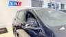 USED 2022 22 BMW 1 SERIES 1.5 118i M Sport (LCP) Euro 6 (s/s) 5dr PERFORMANCEKIT+19S+PRIVACYGLAS