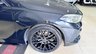 USED 2022 22 BMW 1 SERIES 1.5 118i M Sport (LCP) Euro 6 (s/s) 5dr PERFORMANCEKIT+19S+PRIVACYGLAS