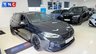 USED 2022 22 BMW 1 SERIES 1.5 118i M Sport (LCP) Euro 6 (s/s) 5dr PERFORMANCEKIT+19S+PRIVACYGLAS
