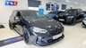 USED 2022 22 BMW 1 SERIES 1.5 118i M Sport (LCP) Euro 6 (s/s) 5dr PERFORMANCEKIT+19S+PRIVACYGLAS