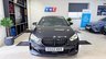 USED 2022 22 BMW 1 SERIES 1.5 118i M Sport (LCP) Euro 6 (s/s) 5dr PERFORMANCEKIT+19S+PRIVACYGLAS