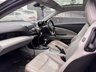 USED 2012 62 HONDA CR-Z 1.5h IMA GT Coupe 3dr Petrol Hybrid Manual Euro 5 (114 ps) 