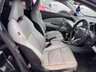 USED 2012 62 HONDA CR-Z 1.5h IMA GT Coupe 3dr Petrol Hybrid Manual Euro 5 (114 ps) 
