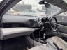 USED 2012 62 HONDA CR-Z 1.5h IMA GT Coupe 3dr Petrol Hybrid Manual Euro 5 (114 ps) 