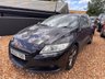 USED 2012 62 HONDA CR-Z 1.5h IMA GT Coupe 3dr Petrol Hybrid Manual Euro 5 (114 ps) 