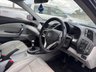 USED 2012 62 HONDA CR-Z 1.5h IMA GT Coupe 3dr Petrol Hybrid Manual Euro 5 (114 ps) 