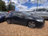 USED 2012 62 HONDA CR-Z 1.5h IMA GT Coupe 3dr Petrol Hybrid Manual Euro 5 (114 ps) 
