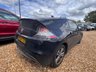 USED 2012 62 HONDA CR-Z 1.5h IMA GT Coupe 3dr Petrol Hybrid Manual Euro 5 (114 ps) 