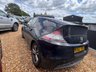 USED 2012 62 HONDA CR-Z 1.5h IMA GT Coupe 3dr Petrol Hybrid Manual Euro 5 (114 ps) 