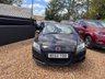 USED 2012 62 HONDA CR-Z 1.5h IMA GT Coupe 3dr Petrol Hybrid Manual Euro 5 (114 ps) 
