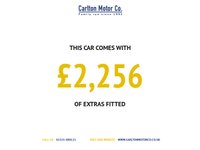 USED 2021 70 FORD TRANSIT CUSTOM 2.0 290 EcoBlue Sport Panel Van 5dr Diesel Manual L1 H1 Euro 6 (s/s) (185 ps) VERY RARE - MODEL AND SPECIFICATION