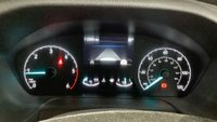 USED 2021 70 FORD TRANSIT CUSTOM 2.0 290 EcoBlue Sport Panel Van 5dr Diesel Manual L1 H1 Euro 6 (s/s) (185 ps) VERY RARE - MODEL AND SPECIFICATION