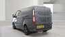 USED 2021 70 FORD TRANSIT CUSTOM 2.0 290 EcoBlue Sport Panel Van 5dr Diesel Manual L1 H1 Euro 6 (s/s) (185 ps) VERY RARE - MODEL AND SPECIFICATION