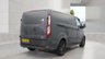 USED 2021 70 FORD TRANSIT CUSTOM 2.0 290 EcoBlue Sport Panel Van 5dr Diesel Manual L1 H1 Euro 6 (s/s) (185 ps) VERY RARE - MODEL AND SPECIFICATION