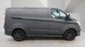 USED 2021 70 FORD TRANSIT CUSTOM 2.0 290 EcoBlue Sport Panel Van 5dr Diesel Manual L1 H1 Euro 6 (s/s) (185 ps) VERY RARE - MODEL AND SPECIFICATION