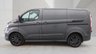 USED 2021 70 FORD TRANSIT CUSTOM 2.0 290 EcoBlue Sport Panel Van 5dr Diesel Manual L1 H1 Euro 6 (s/s) (185 ps) VERY RARE - MODEL AND SPECIFICATION