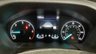 USED 2021 70 FORD TRANSIT CUSTOM 2.0 290 EcoBlue Sport Panel Van 5dr Diesel Manual L1 H1 Euro 6 (s/s) (185 ps) VERY RARE - MODEL AND SPECIFICATION