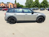 USED 2016 16 MINI CLUBMAN 2.0 Cooper D Estate 6dr Diesel Manual Euro 6 (s/s) (150 ps) USB, 12m MOT INCLUDED, GOOD HISTORY
