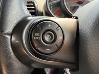USED 2016 16 MINI CLUBMAN 2.0 Cooper D Estate 6dr Diesel Manual Euro 6 (s/s) (150 ps) USB, 12m MOT INCLUDED, GOOD HISTORY