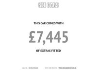USED 2016 16 MINI CLUBMAN 2.0 Cooper D Estate 6dr Diesel Manual Euro 6 (s/s) (150 ps) USB, 12m MOT INCLUDED, GOOD HISTORY